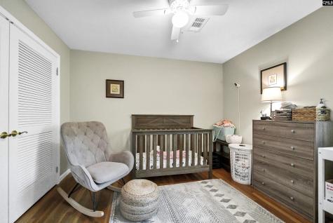 3622 Carriage House Road Columbia SC 29206