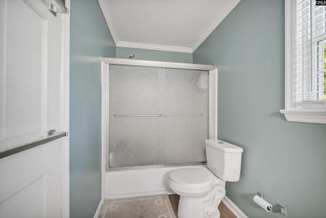 3622 Carriage House Road Columbia SC 29206