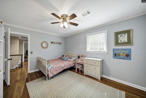 3622 Carriage House Road Columbia SC 29206
