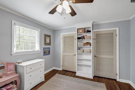 3622 Carriage House Road Columbia SC 29206
