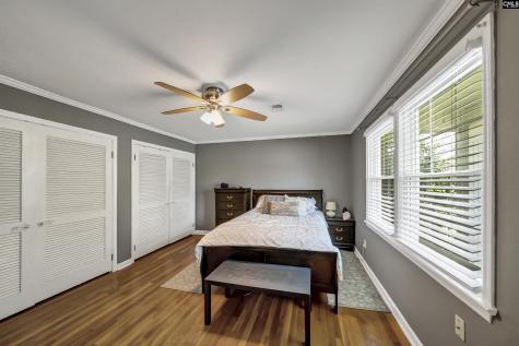 3622 Carriage House Road Columbia SC 29206
