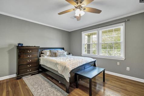 3622 Carriage House Road Columbia SC 29206