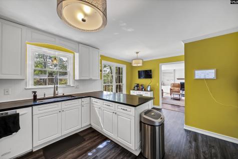 3622 Carriage House Road Columbia SC 29206