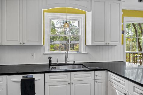 3622 Carriage House Road Columbia SC 29206