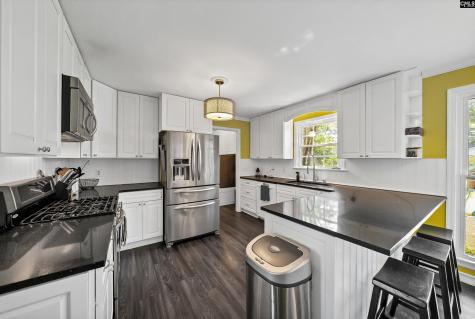 3622 Carriage House Road Columbia SC 29206
