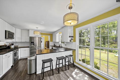 3622 Carriage House Road Columbia SC 29206
