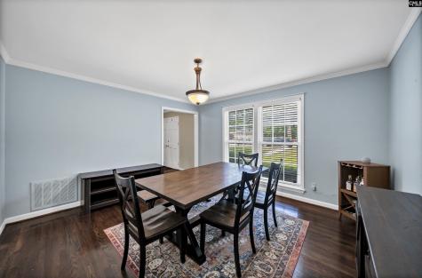 3622 Carriage House Road Columbia SC 29206