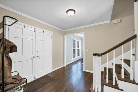 3622 Carriage House Road Columbia SC 29206