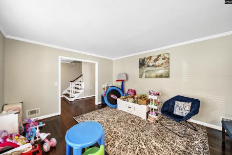 3622 Carriage House Road Columbia SC 29206