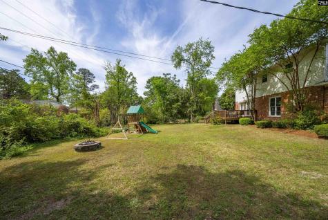 3622 Carriage House Road Columbia SC 29206