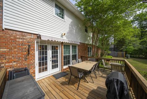 3622 Carriage House Road Columbia SC 29206
