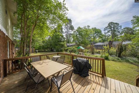 3622 Carriage House Road Columbia SC 29206