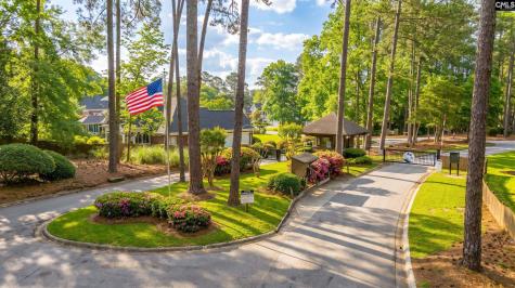 8 Cassia Court Columbia SC 29209