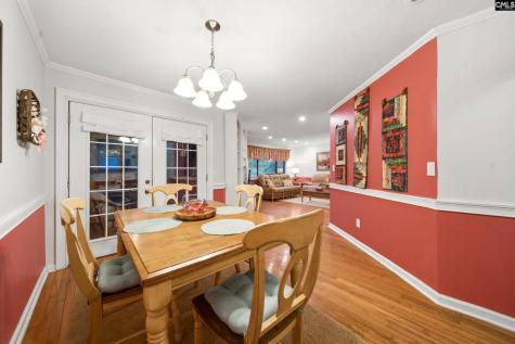 8 Cassia Court Columbia SC 29209