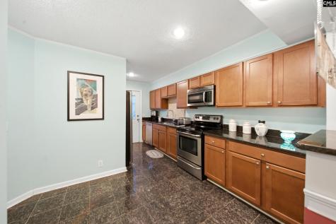 8 Cassia Court Columbia SC 29209