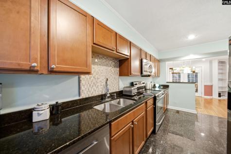 8 Cassia Court Columbia SC 29209