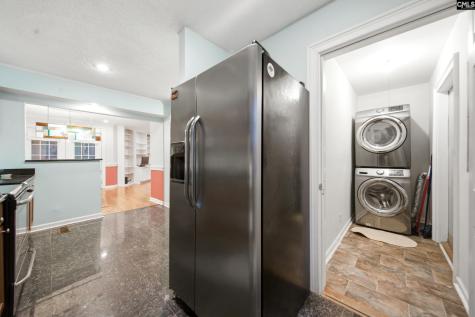 8 Cassia Court Columbia SC 29209