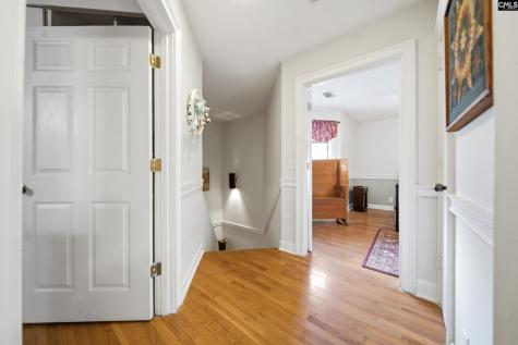 8 Cassia Court Columbia SC 29209