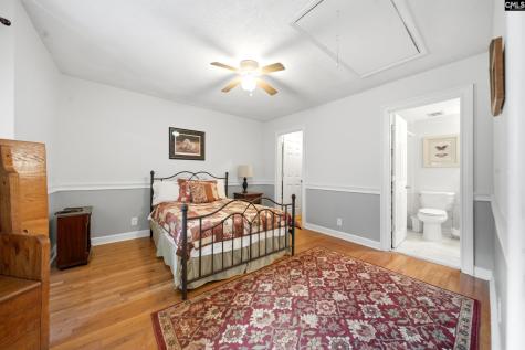 8 Cassia Court Columbia SC 29209