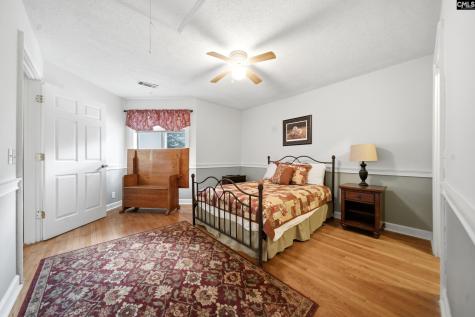 8 Cassia Court Columbia SC 29209