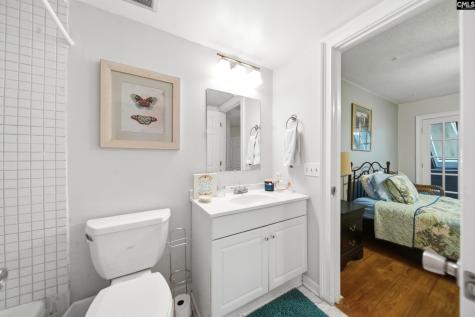 8 Cassia Court Columbia SC 29209