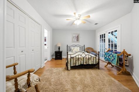 8 Cassia Court Columbia SC 29209