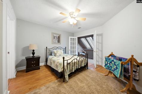 8 Cassia Court Columbia SC 29209