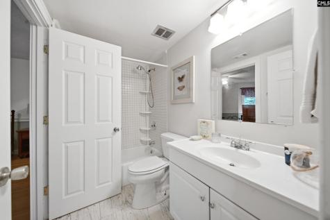 8 Cassia Court Columbia SC 29209