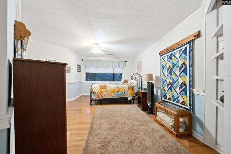8 Cassia Court Columbia SC 29209