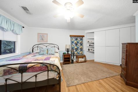 8 Cassia Court Columbia SC 29209