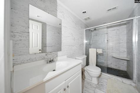 8 Cassia Court Columbia SC 29209
