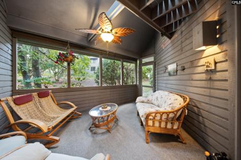 8 Cassia Court Columbia SC 29209
