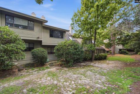 8 Cassia Court Columbia SC 29209