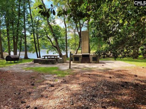 8 Cassia Court Columbia SC 29209
