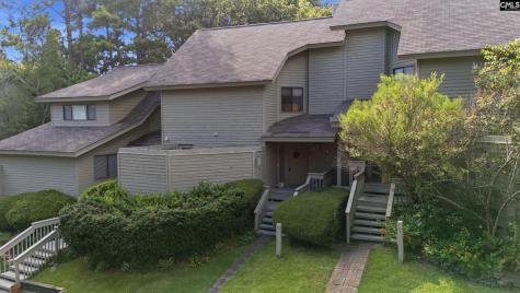 8 Cassia Court Columbia SC 29209