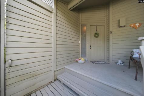 8 Cassia Court Columbia SC 29209