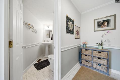 8 Cassia Court Columbia SC 29209