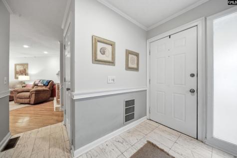 8 Cassia Court Columbia SC 29209