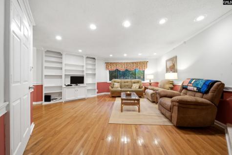 8 Cassia Court Columbia SC 29209