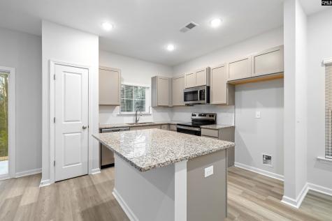2045 Armada Road Columbia SC 29229