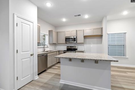 2045 Armada Road Columbia SC 29229