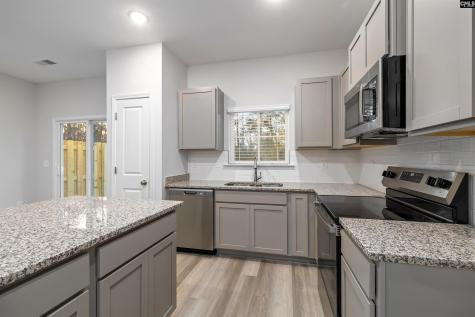 2045 Armada Road Columbia SC 29229
