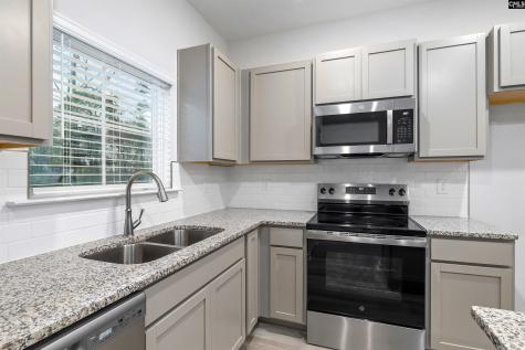 2045 Armada Road Columbia SC 29229
