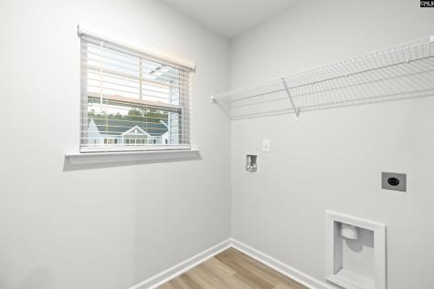 2045 Armada Road Columbia SC 29229