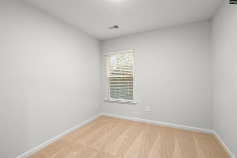 2045 Armada Road Columbia SC 29229