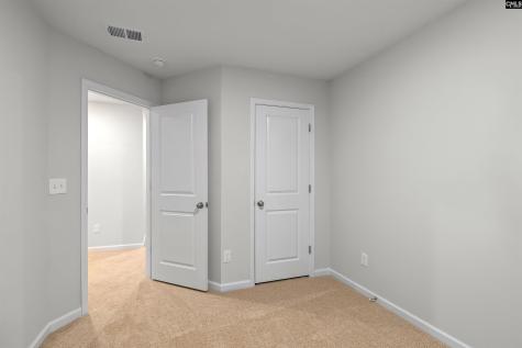 2045 Armada Road Columbia SC 29229