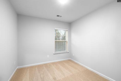 2045 Armada Road Columbia SC 29229