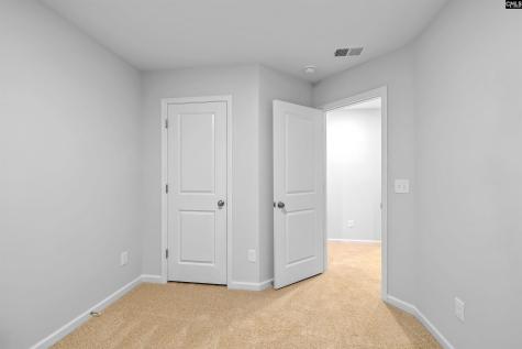 2045 Armada Road Columbia SC 29229