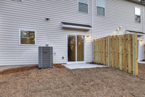 2045 Armada Road Columbia SC 29229