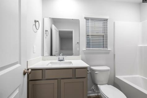 2045 Armada Road Columbia SC 29229